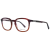 Gant Optical Frame GA3261 055 55
