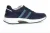 Gabor 80.011 Veterschoenen