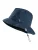 VAUDE Sporthoed  marine / grasgroen / wit