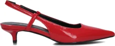 Blasz Slingbacks
Dames Dzrp0666,