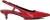 Blasz Slingbacks
Dames Dzrp0666,