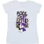 Li-cense Disney dames mickey mouse rock out loud katoenen t-shirt
