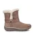 Skechers Hands-Free Slip-Ins Easy Going rits- & gesloten boots