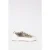 Moschino Sneakers White