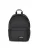 EASTPAK Rugzak ‘POWR PAK’R’  gemengde kleuren / zwart