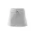 Vrouwen 2 in 1 skort Malfini 604