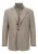 Boggi Milano Colbert  donkerbeige