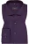 ETERNA Overhemd rood/blauw, Gestructureerd