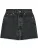 Dr. Denim Rok ‘Ara’  black denim