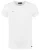 Morse Code | Heren | Echo 1 T-shirt Wit