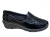 Longo 1060420 Instappers