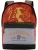 Warner Bros. Rugzak ‘Harry Potter Gryffindor-FAN HS’  geel / rood / zwart