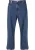 2Y Studios Jeans ‘Adrik ‘  blauw