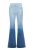 Salsa Jeans Jeans ‘Faith’  blauw