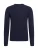 MELA Trui ‘Ravi’  navy