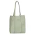 Gabor Bags 012424 Tassen