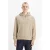 Levi’s The Original Hm Hoodie Silt