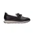 Hispanitas Hi254238 Instappers Dames – Zwart –