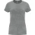 Roly Dames capri t-shirt met korte mouwen