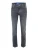 KARL LAGERFELD JEANS Jeans  blauw denim