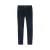 Skinny Jeans met zakken dames Tom Tailor Alexa
