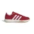 Damestrainers adidas Run 76/26