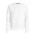 Sweatshirt Jack & Jones Star Basic