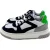 Develab 45451 sneakers