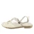 Damessandalen Buffalo Kira Pearl