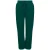 ONLY CARMAKOMA Plus Size loose fit broek – groen