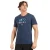 T-shirt Kilpi Vibe