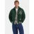 Dstrezzed Winterjas heren jack varsity bomber 101706/570