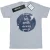 Li-cense Disney heren tinker bell a little sparkle t-shirt
