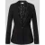 Jake*s Cocktail Blazer met gehaakt kant