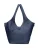 Chiara Ferretti Handtas Women