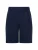 SEIDENSTICKER Pantalon ‘CASUAL BUSINESS’  donkerblauw