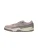 Jordan Sneakers laag ‘FLIGHT COURT’  aardetinten / rosa