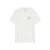 s.Oliver regular fit T-shirt met print – wit