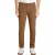 Broeken Replay bruin corduroy normale fit
