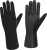 normani OUTDOOR SPORTS Handschoenen voor piloten Córdoba