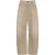 MaxMara Wkdarcadia jeans 2625186061600