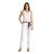 Dames chino broek Le Temps des cerises Kristin