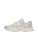 Nike Sportswear Sneakers laag ‘V5’  beige / pastelblauw / lichtblauw / wit