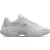 Lacoste Spinor Sneakers Heren – Grijs –