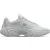 Lacoste Spinor Sneakers Heren – Grijs –