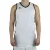 Adidas Heren e kit 3.0 tanktop
