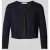 Jake*s Cocktail Bolero met 3/4-mouwen