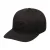 Snapback pet DC Shoes One Stitch