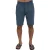 Dolce Gabbana Sweatshorts