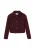 DreiMaster Vintage Tussenjas  bourgogne